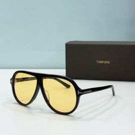 Picture of Tom Ford Sunglasses _SKUfw55113764fw